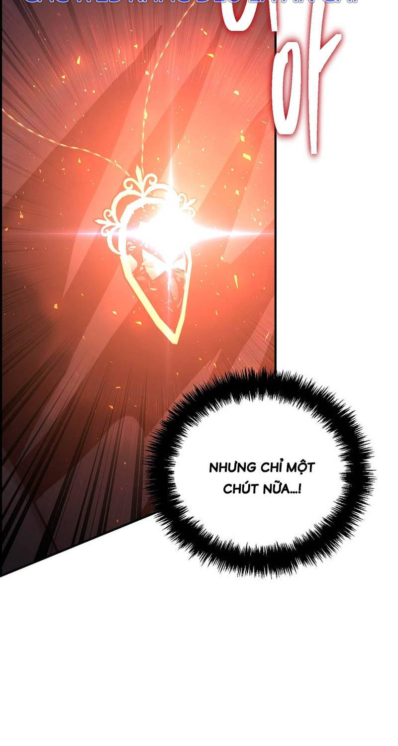 Vua Thăng Cấp Chapter 178 - 8