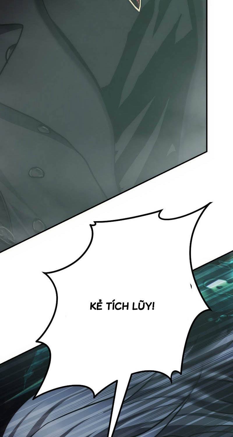 Vua Thăng Cấp Chapter 178 - 71
