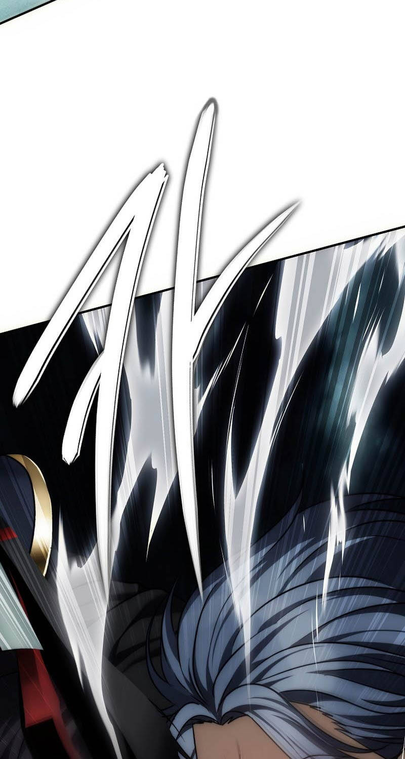 Vua Thăng Cấp Chapter 178 - 73