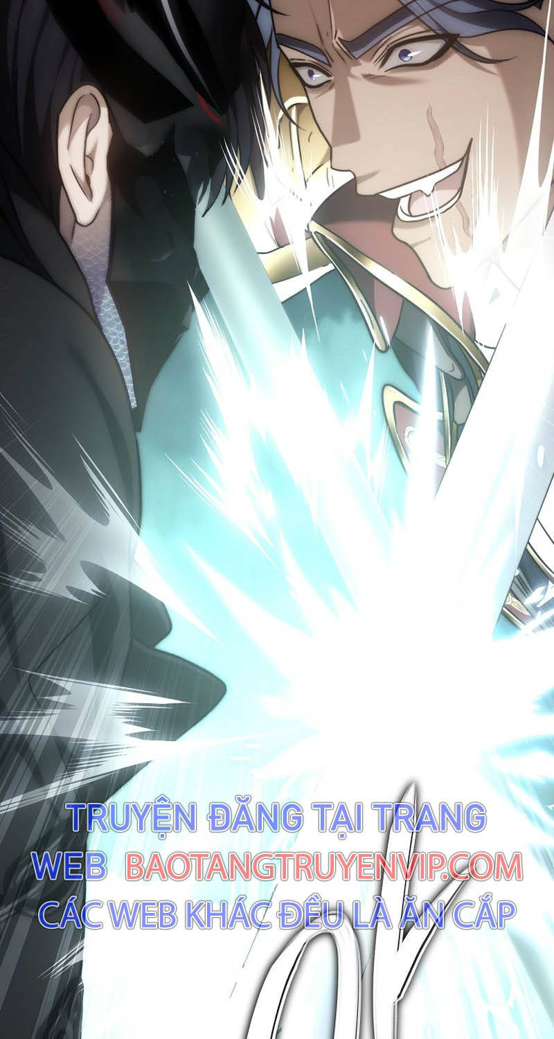 Vua Thăng Cấp Chapter 178 - 74