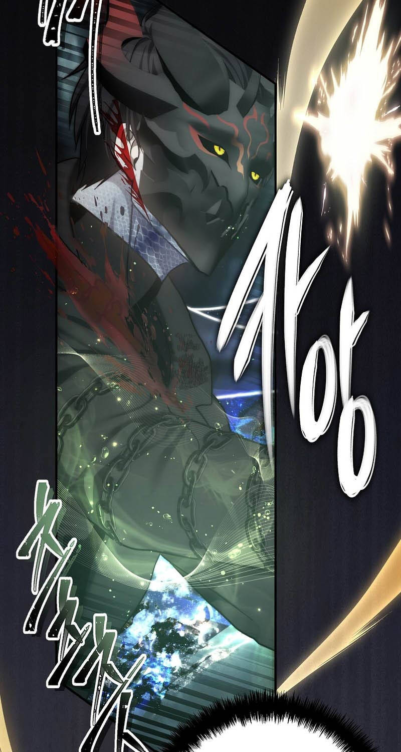 Vua Thăng Cấp Chapter 178 - 76