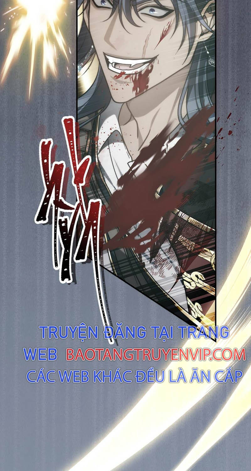 Vua Thăng Cấp Chapter 178 - 78