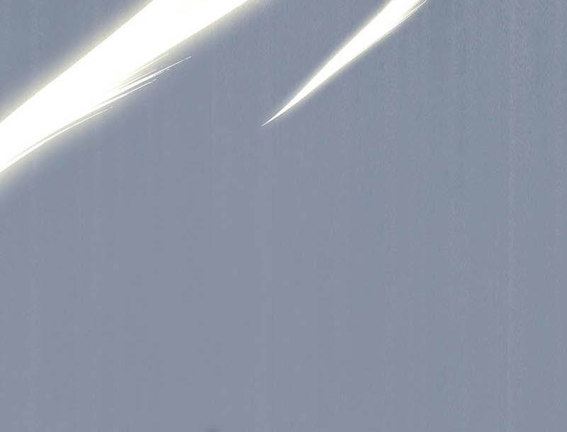 Vua Thăng Cấp Chapter 178 - 79