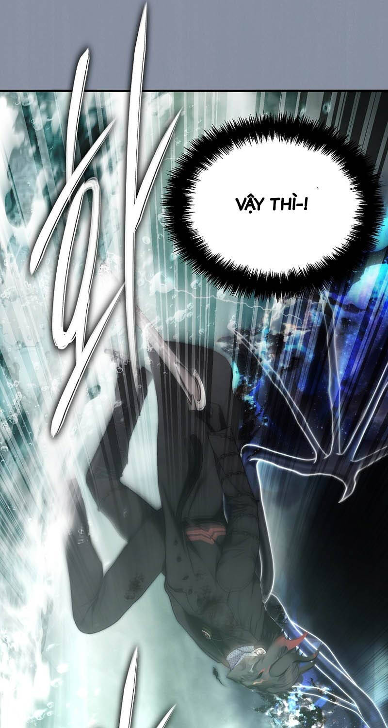 Vua Thăng Cấp Chapter 178 - 80