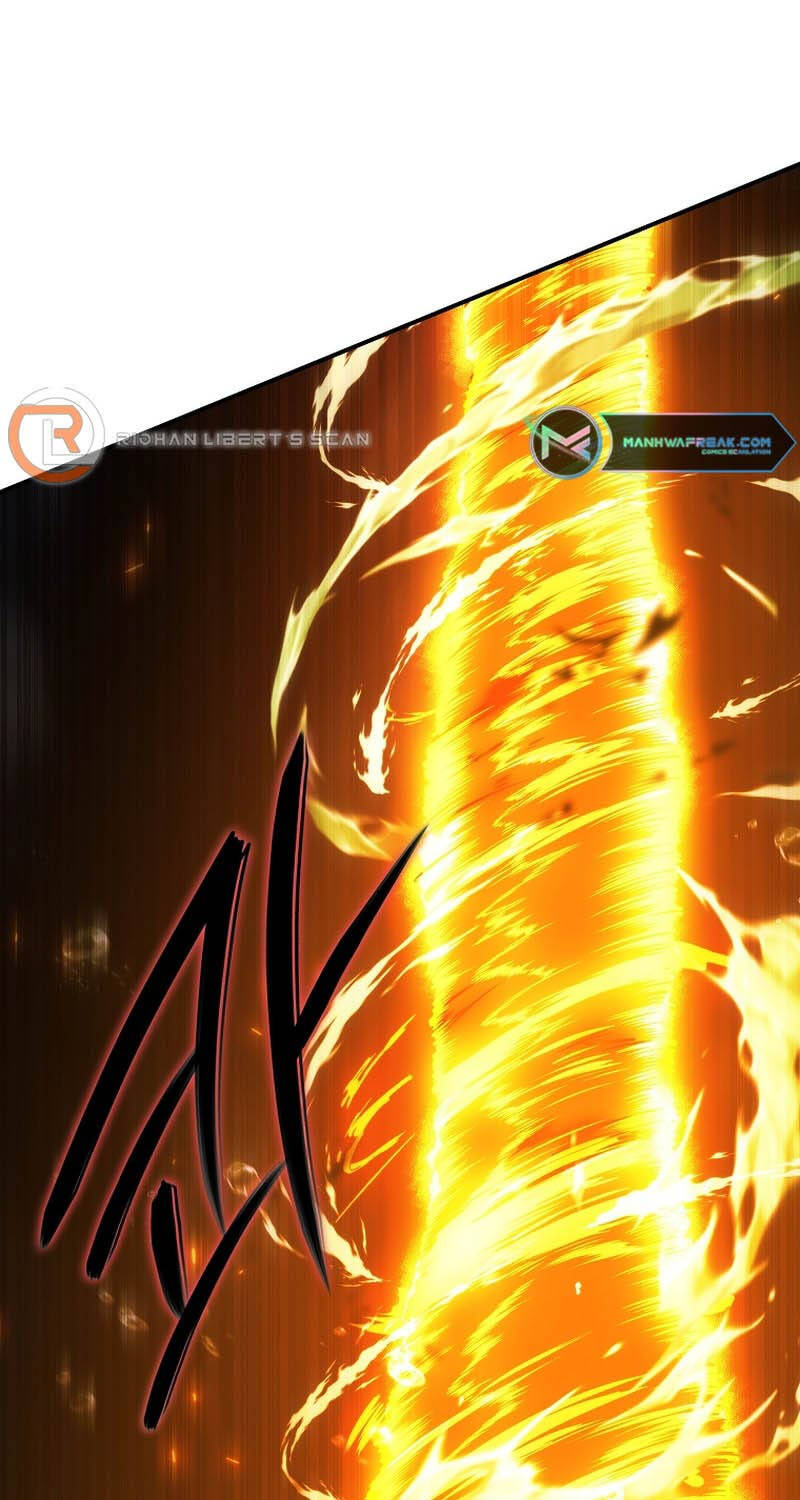 Vua Thăng Cấp Chapter 178 - 9