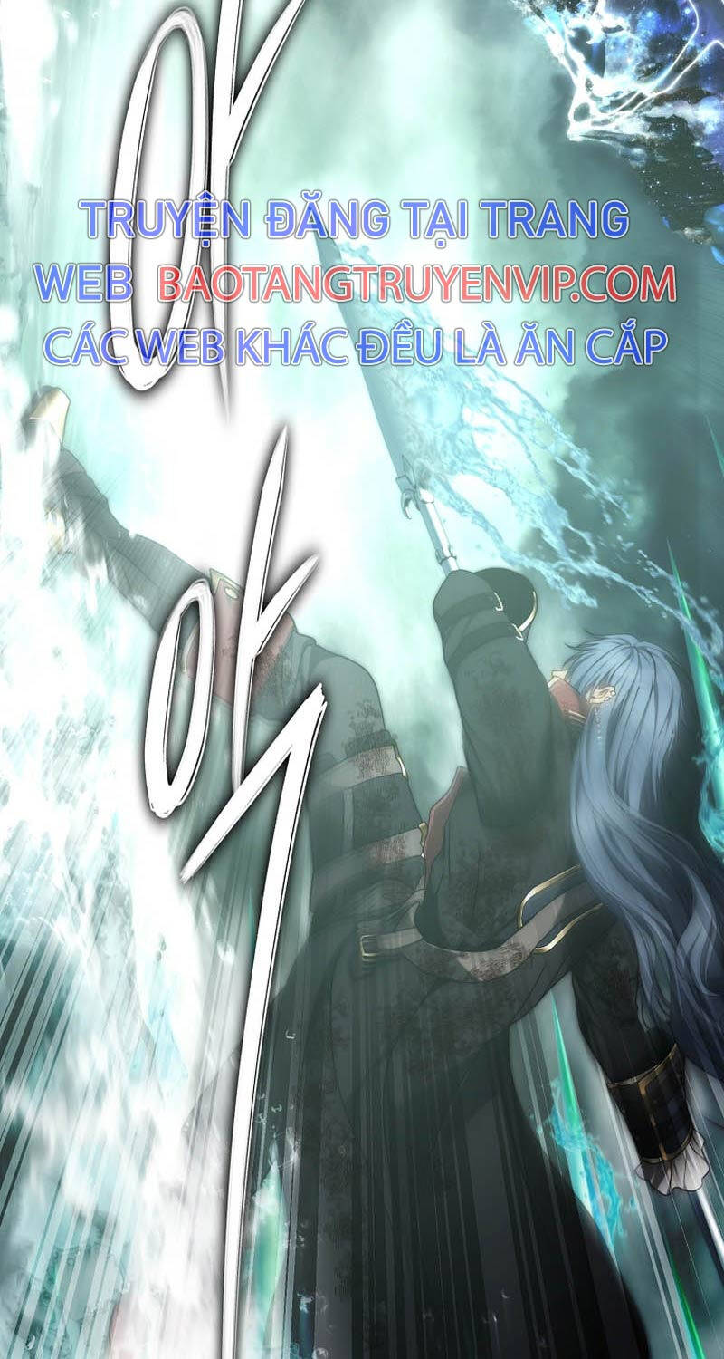 Vua Thăng Cấp Chapter 178 - 81