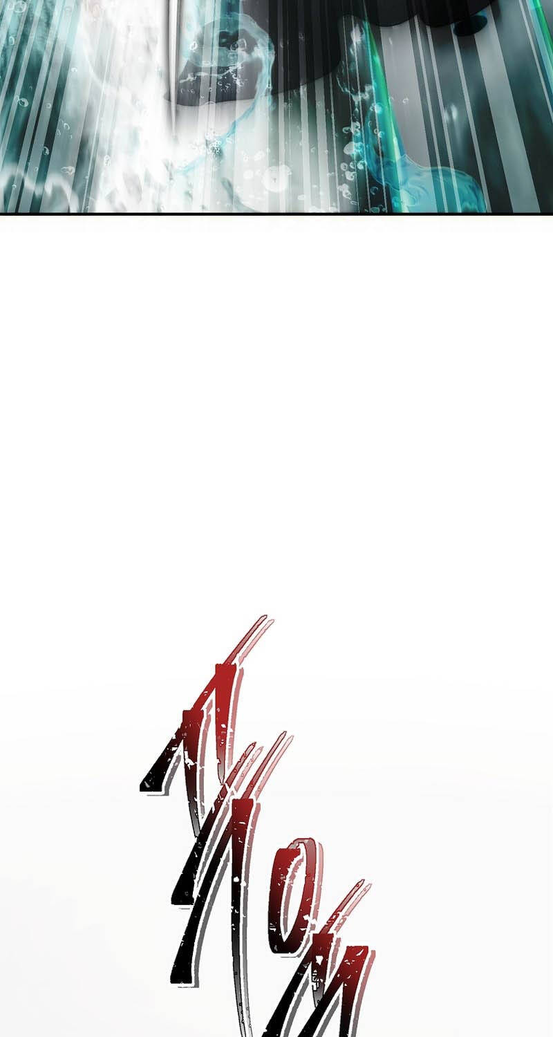 Vua Thăng Cấp Chapter 178 - 82