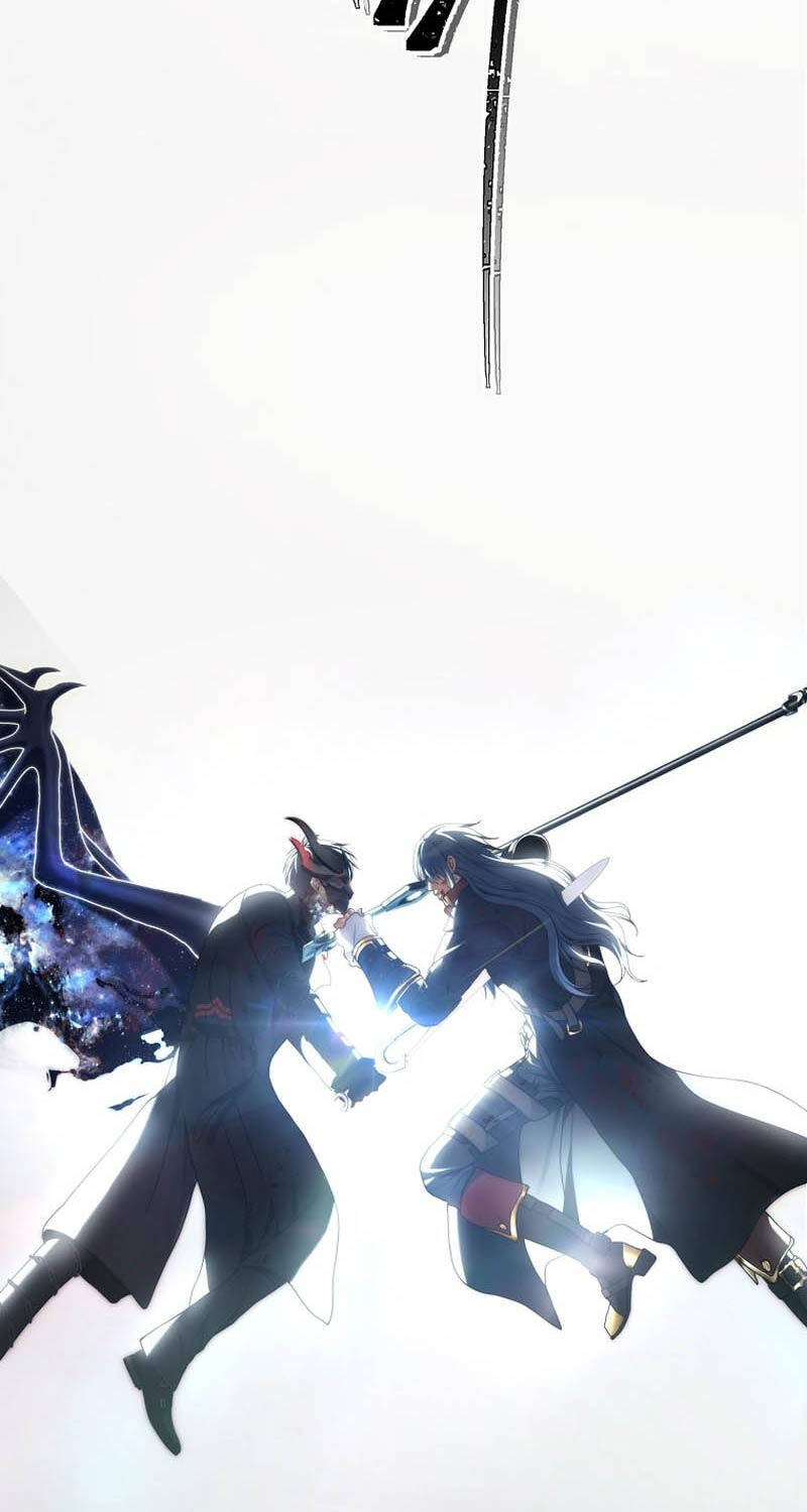 Vua Thăng Cấp Chapter 178 - 83