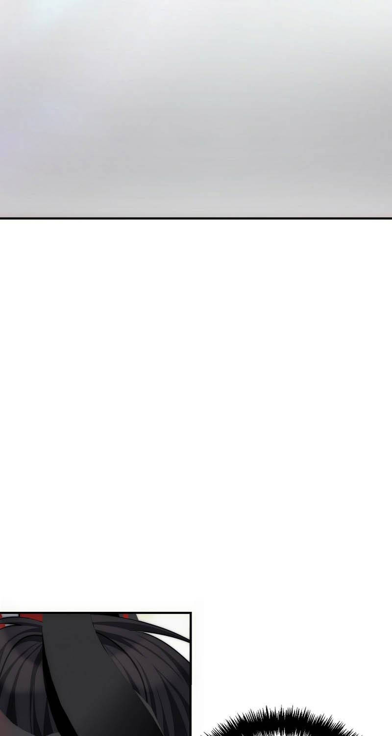 Vua Thăng Cấp Chapter 178 - 84