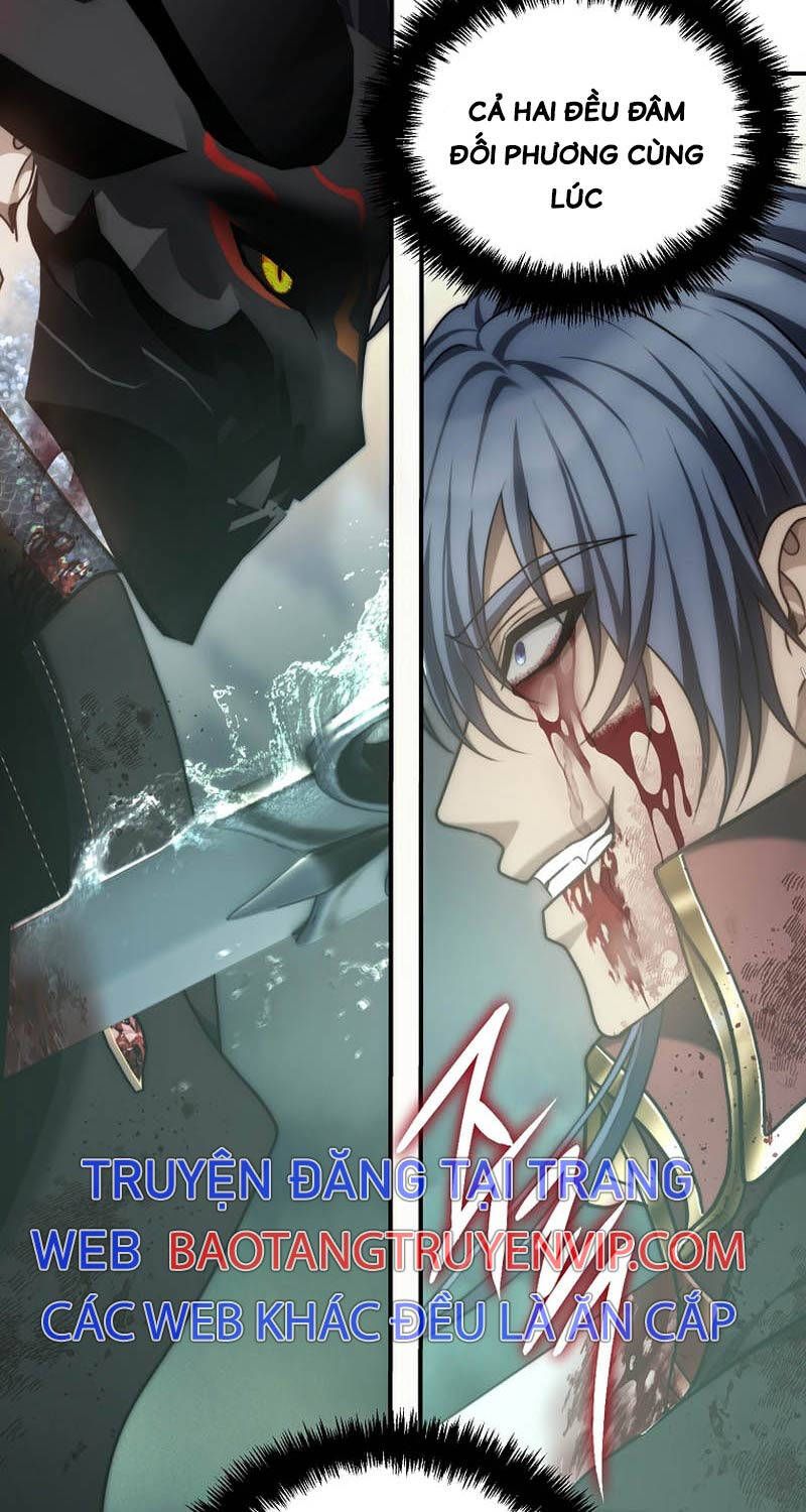 Vua Thăng Cấp Chapter 178 - 85
