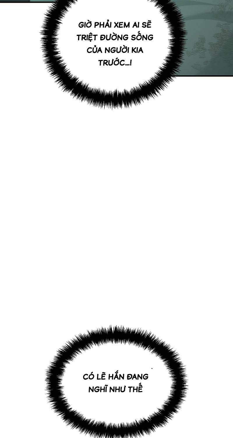 Vua Thăng Cấp Chapter 178 - 86