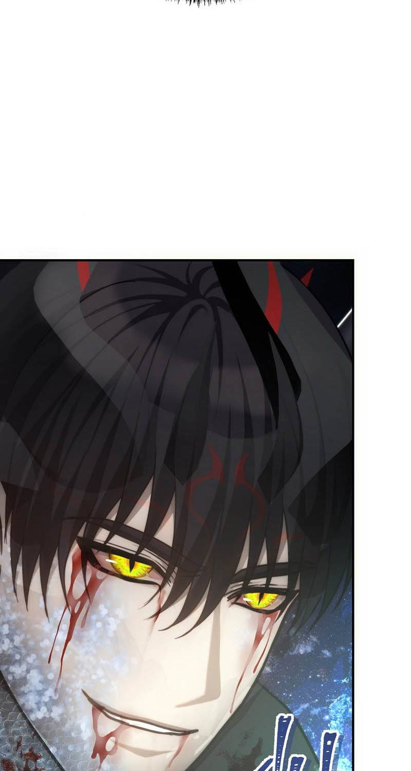 Vua Thăng Cấp Chapter 178 - 87