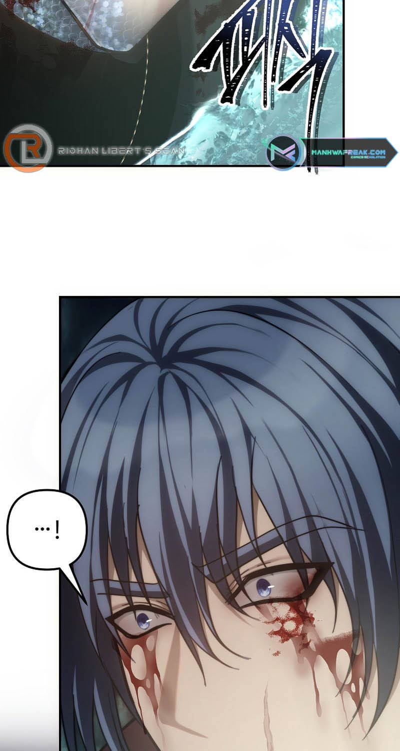 Vua Thăng Cấp Chapter 178 - 88