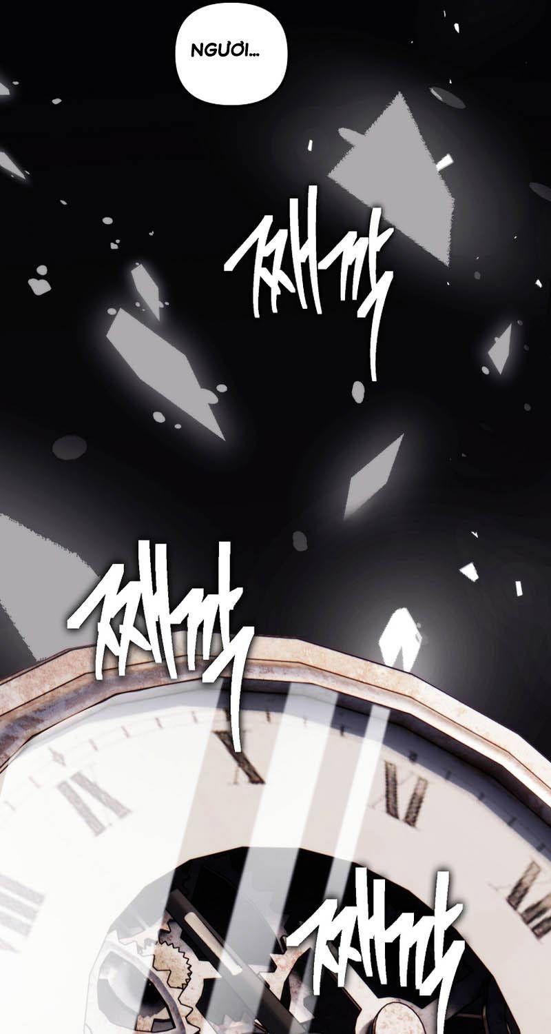 Vua Thăng Cấp Chapter 178 - 90