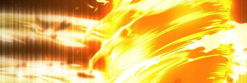 Vua Thăng Cấp Chapter 178 - 10