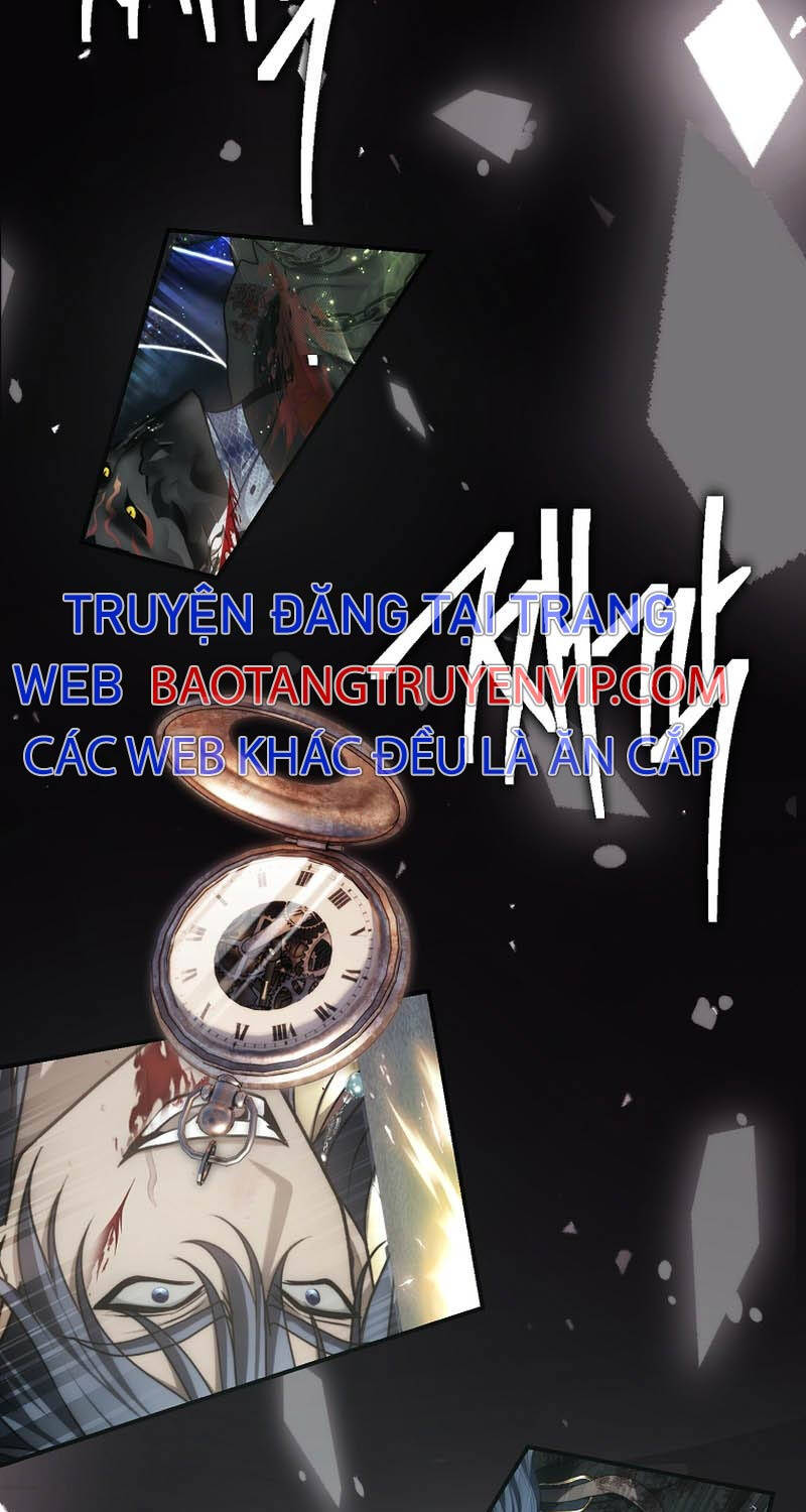 Vua Thăng Cấp Chapter 178 - 92