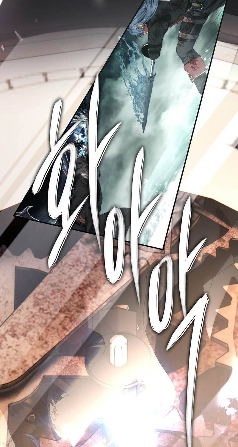 Vua Thăng Cấp Chapter 178 - 93