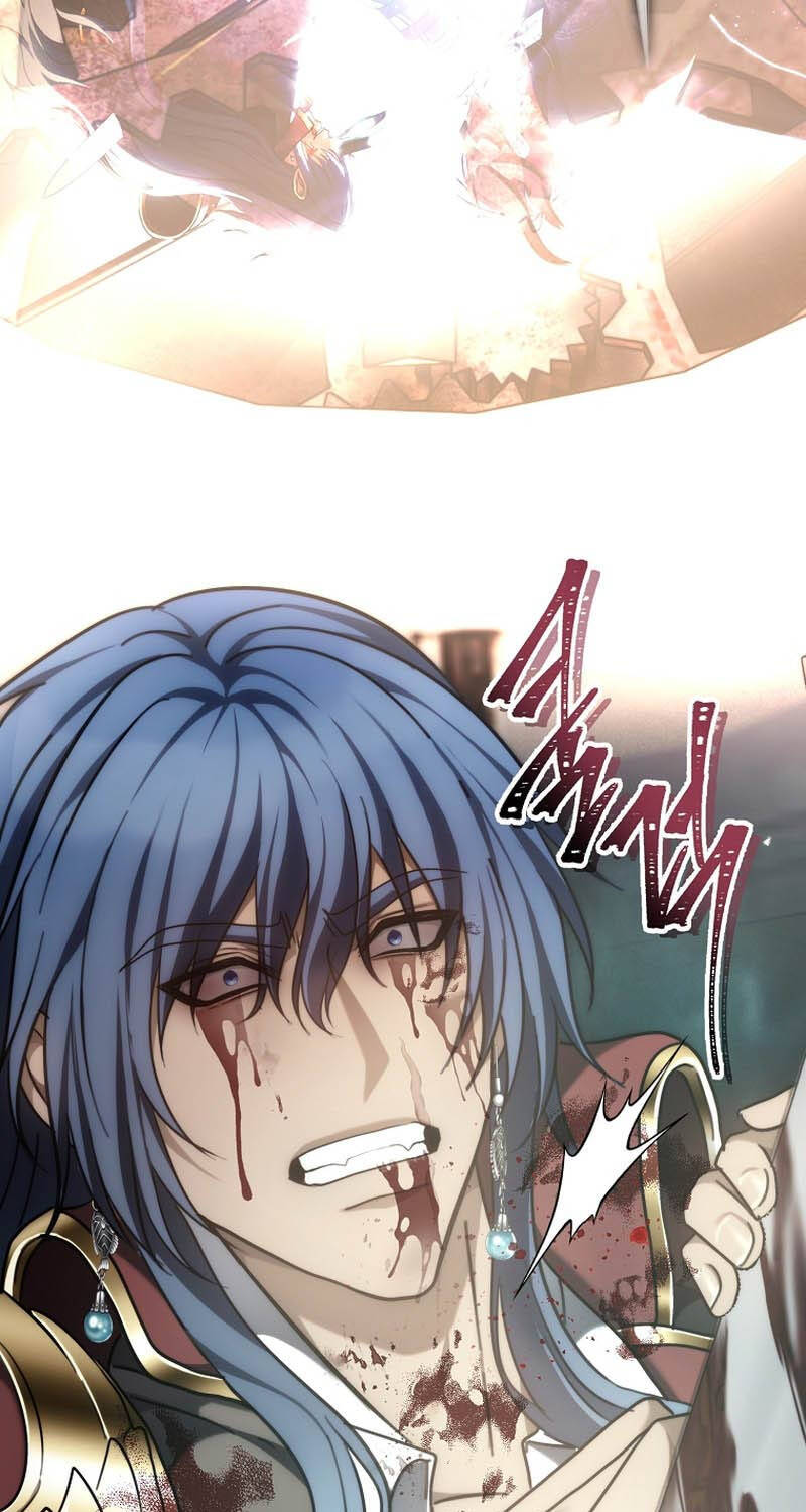 Vua Thăng Cấp Chapter 178 - 94