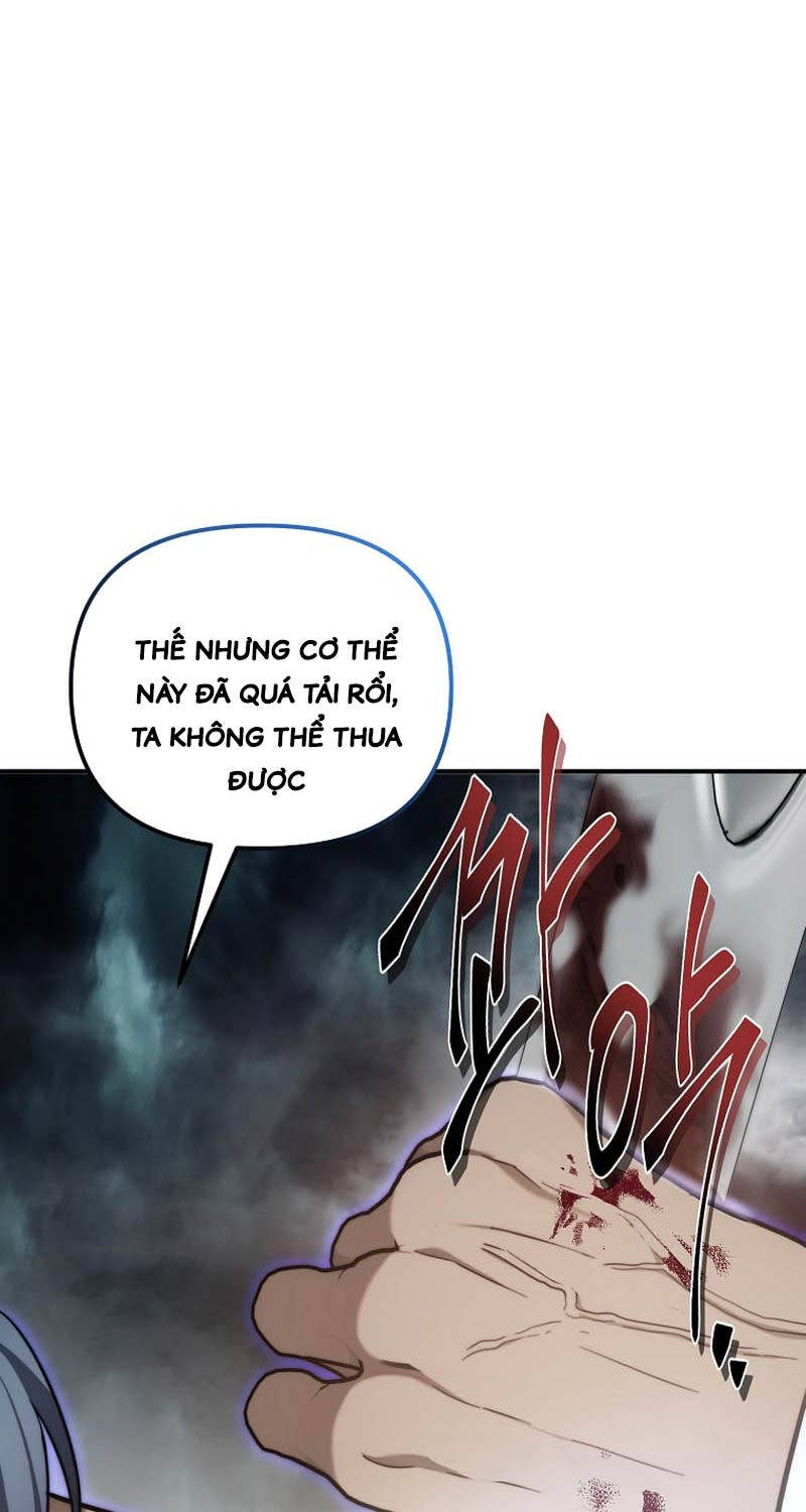 Vua Thăng Cấp Chapter 178 - 97