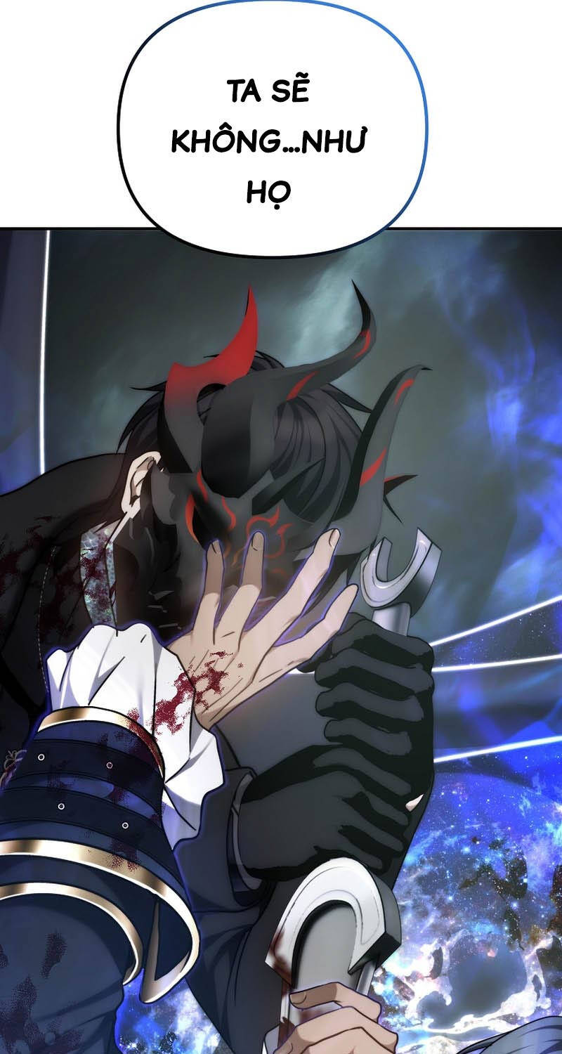 Vua Thăng Cấp Chapter 178 - 99