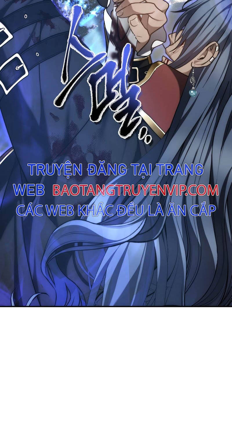 Vua Thăng Cấp Chapter 178 - 100