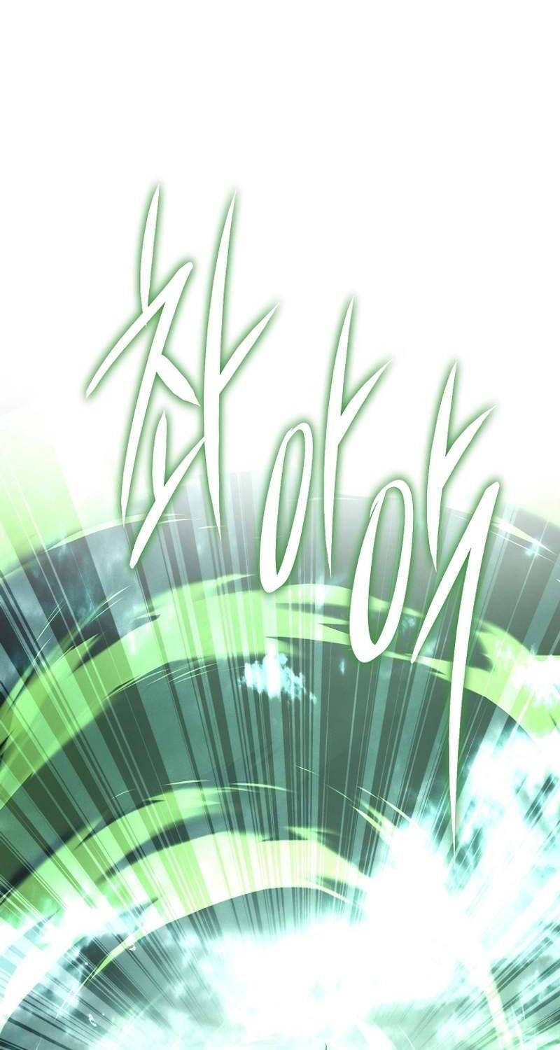 Vua Thăng Cấp Chapter 179 - 1