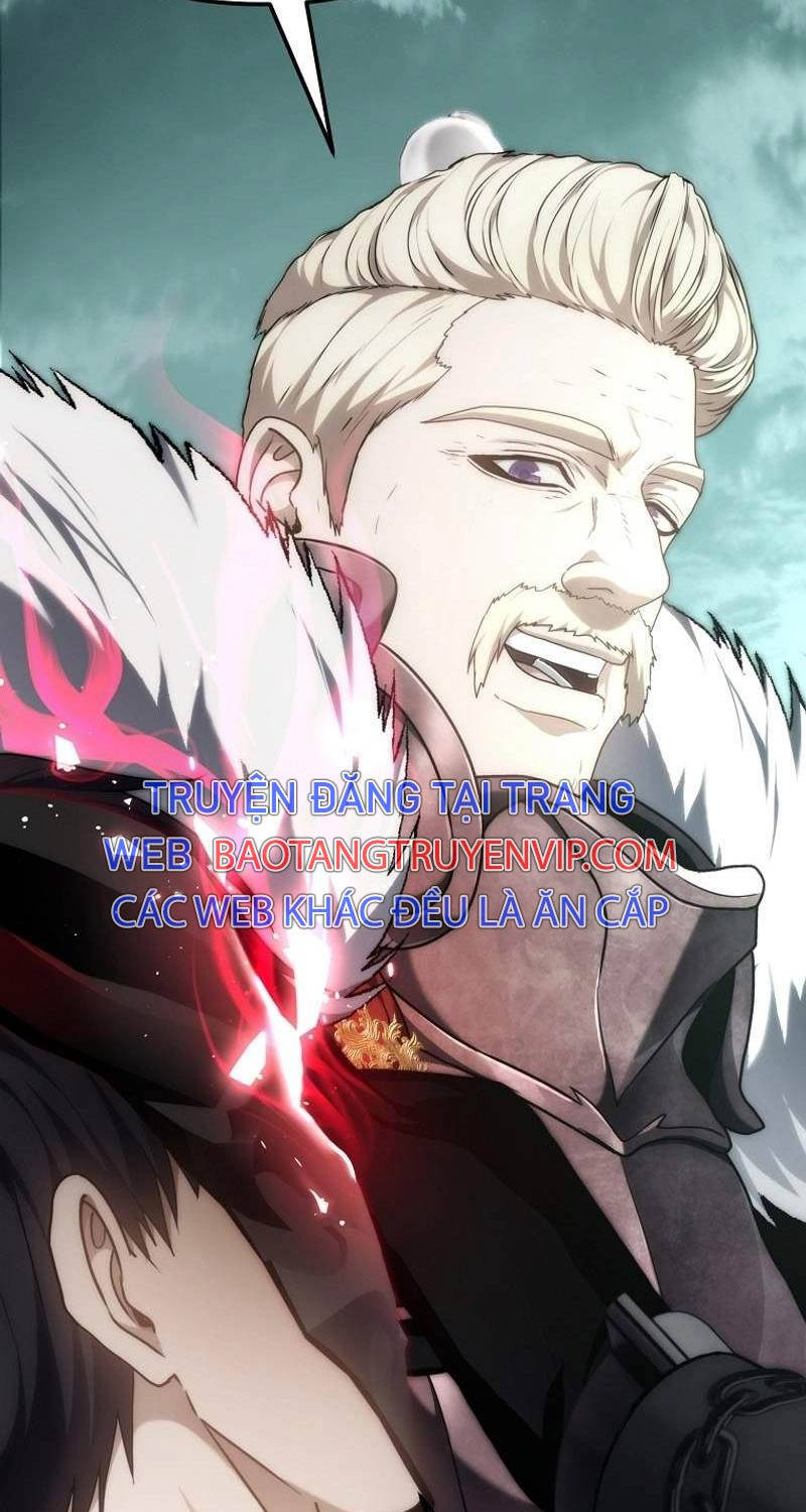 Vua Thăng Cấp Chapter 179 - 11