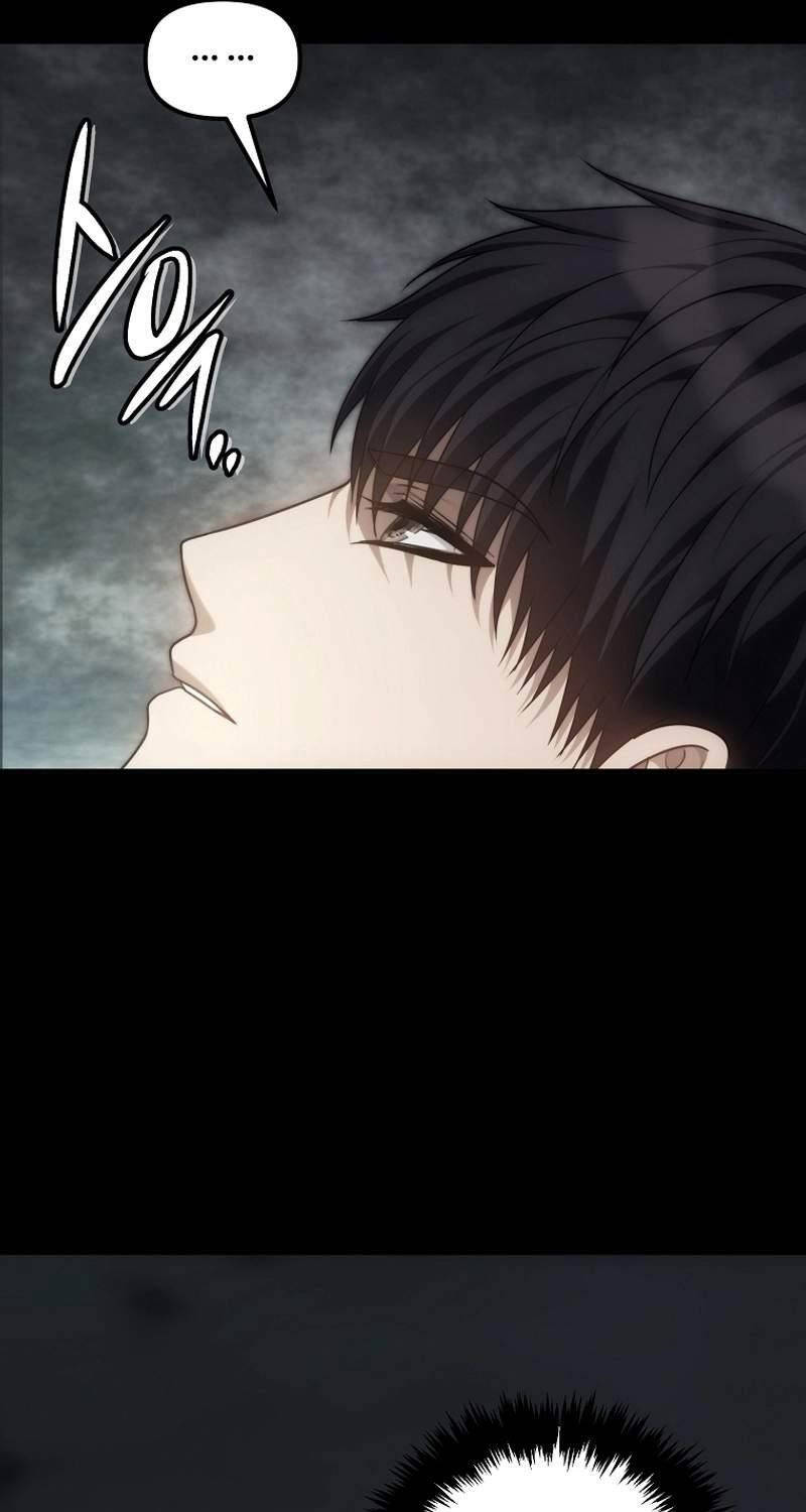 Vua Thăng Cấp Chapter 179 - 105