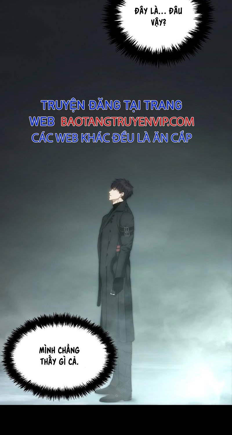 Vua Thăng Cấp Chapter 179 - 106