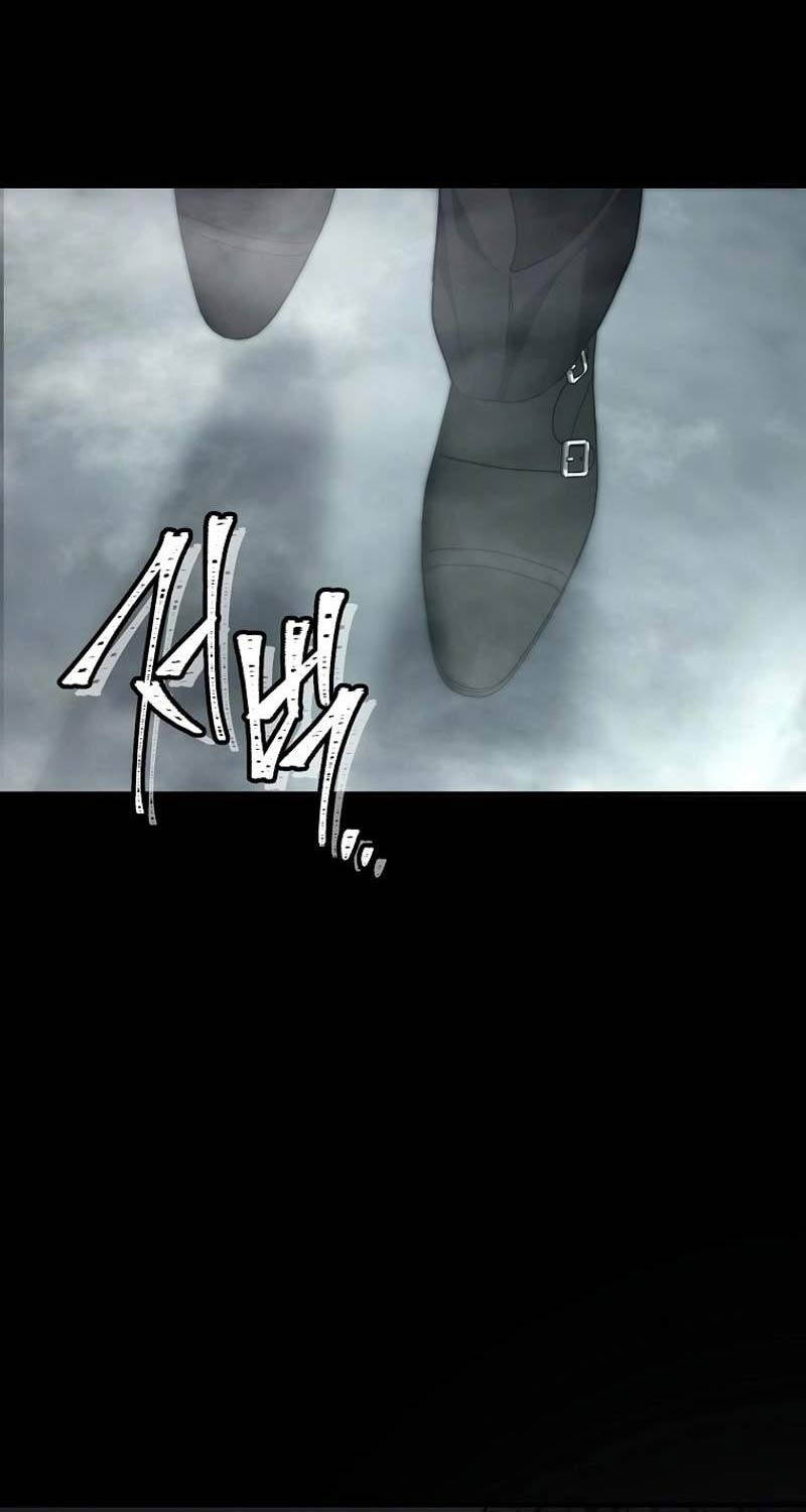 Vua Thăng Cấp Chapter 179 - 108