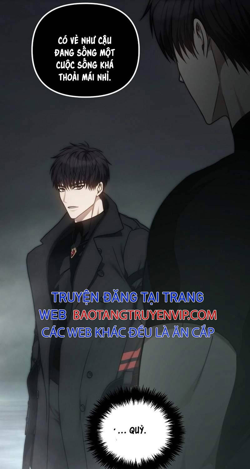 Vua Thăng Cấp Chapter 179 - 109