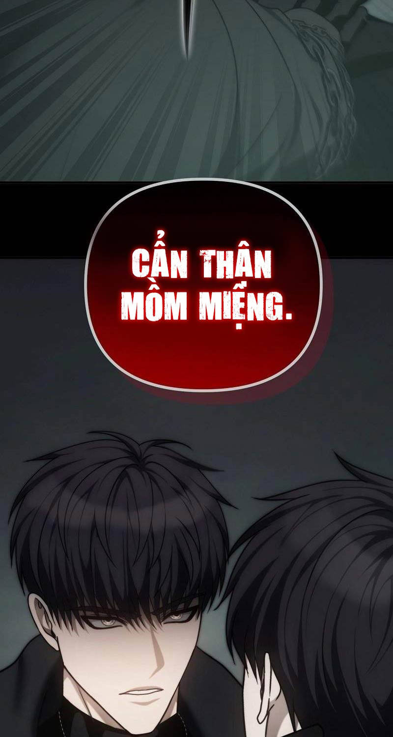 Vua Thăng Cấp Chapter 179 - 115