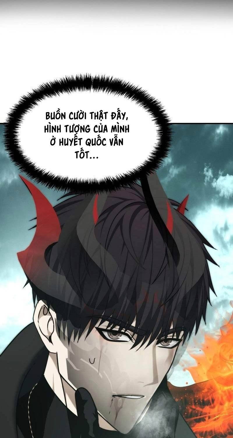 Vua Thăng Cấp Chapter 179 - 15