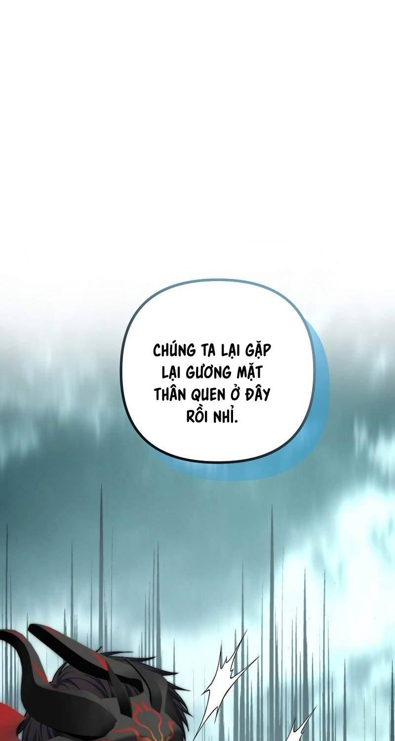 Vua Thăng Cấp Chapter 179 - 19