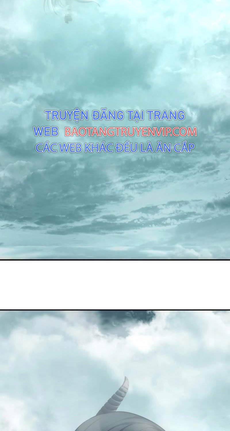 Vua Thăng Cấp Chapter 179 - 22