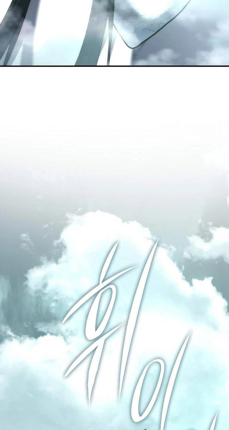 Vua Thăng Cấp Chapter 179 - 24