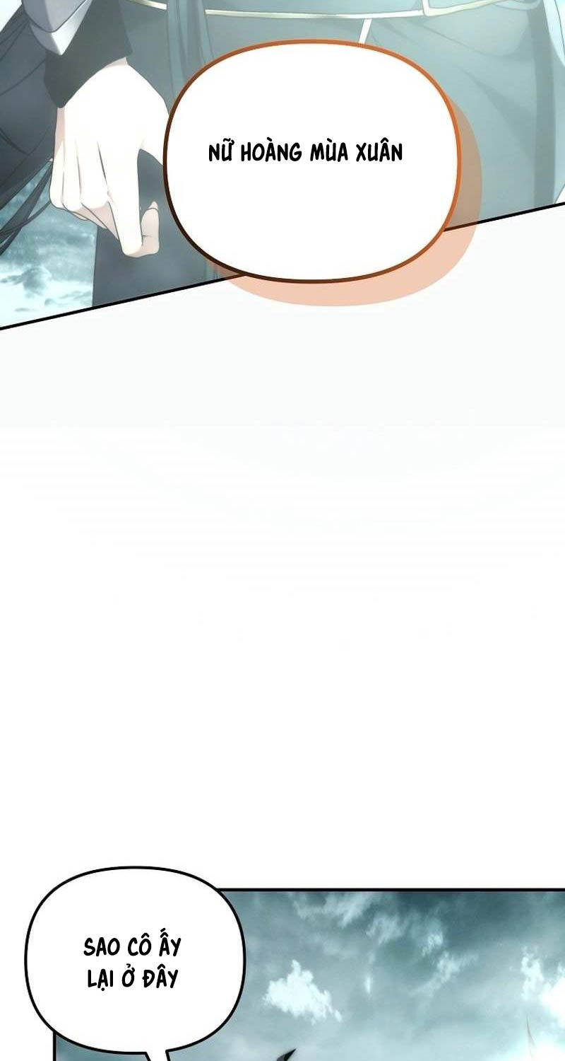 Vua Thăng Cấp Chapter 179 - 26