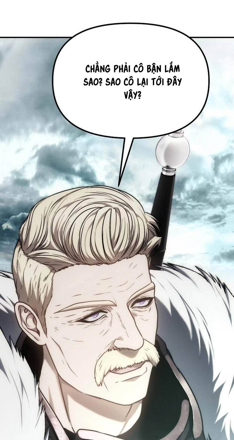 Vua Thăng Cấp Chapter 179 - 32