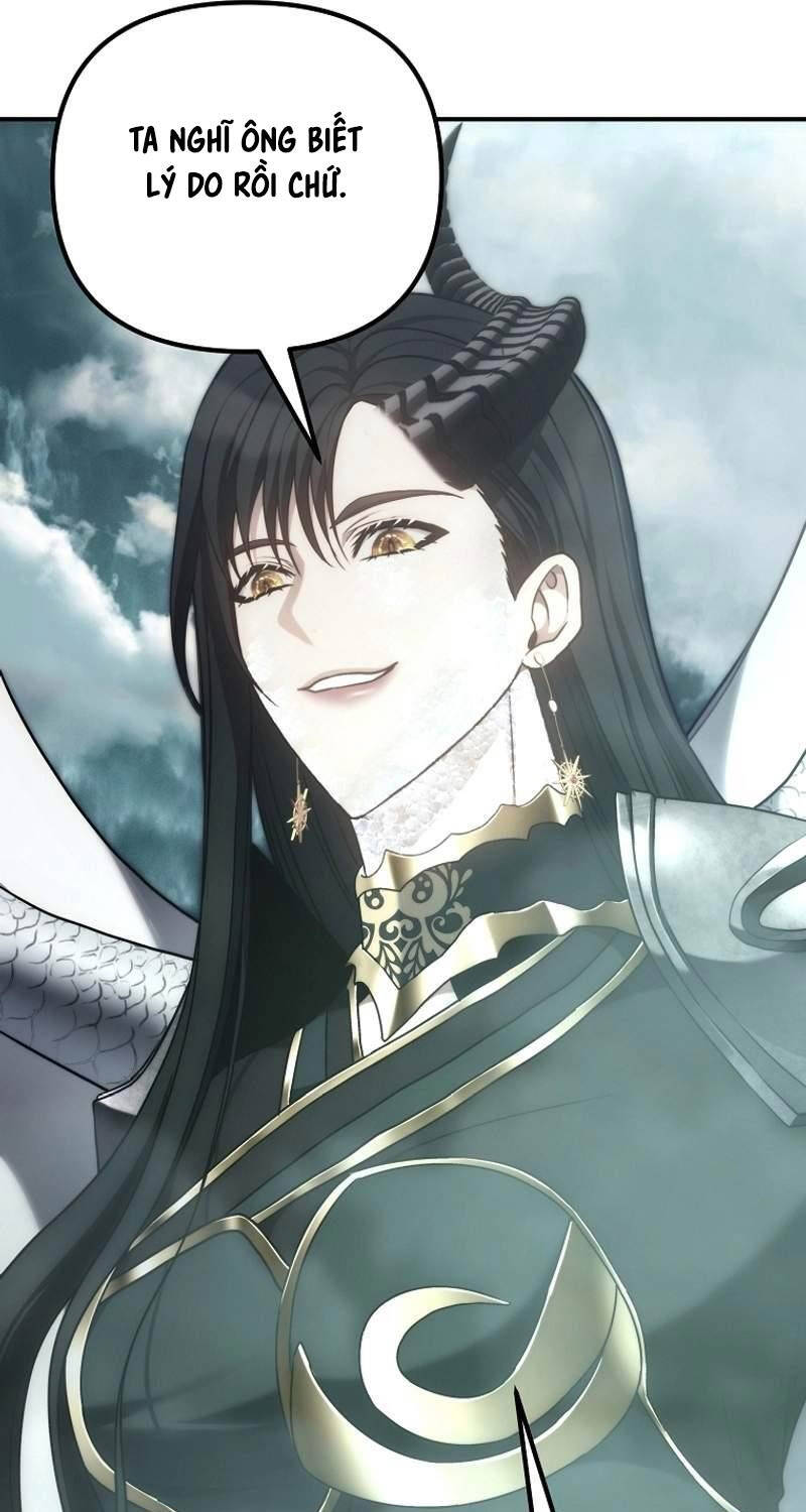 Vua Thăng Cấp Chapter 179 - 34