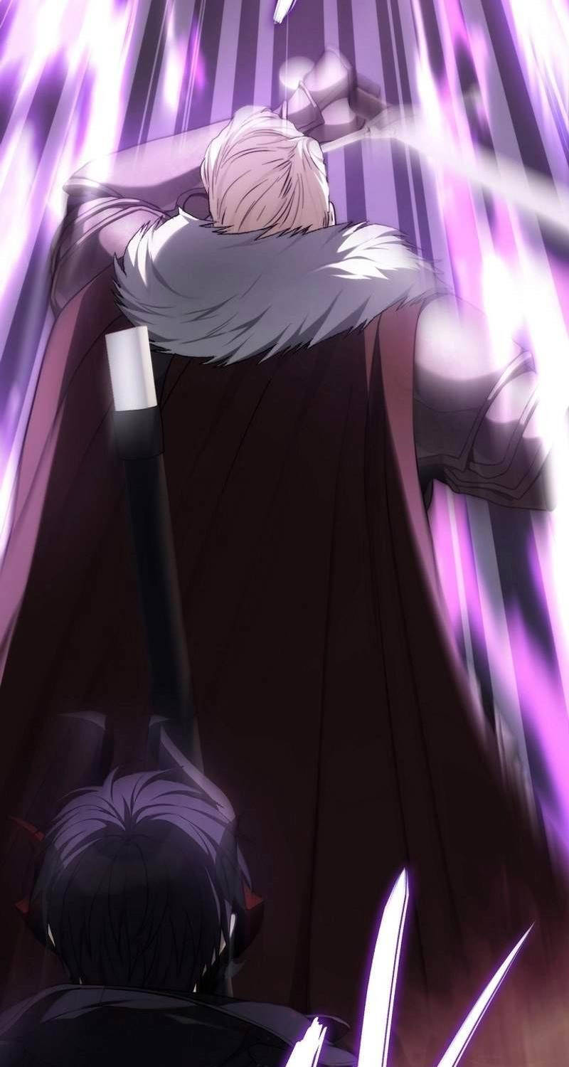 Vua Thăng Cấp Chapter 179 - 42