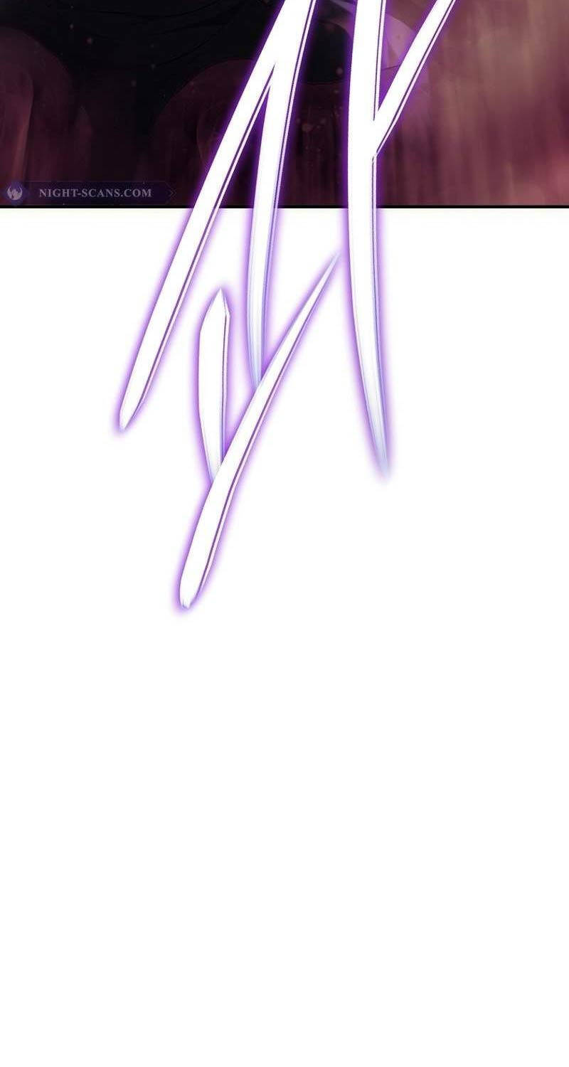 Vua Thăng Cấp Chapter 179 - 43