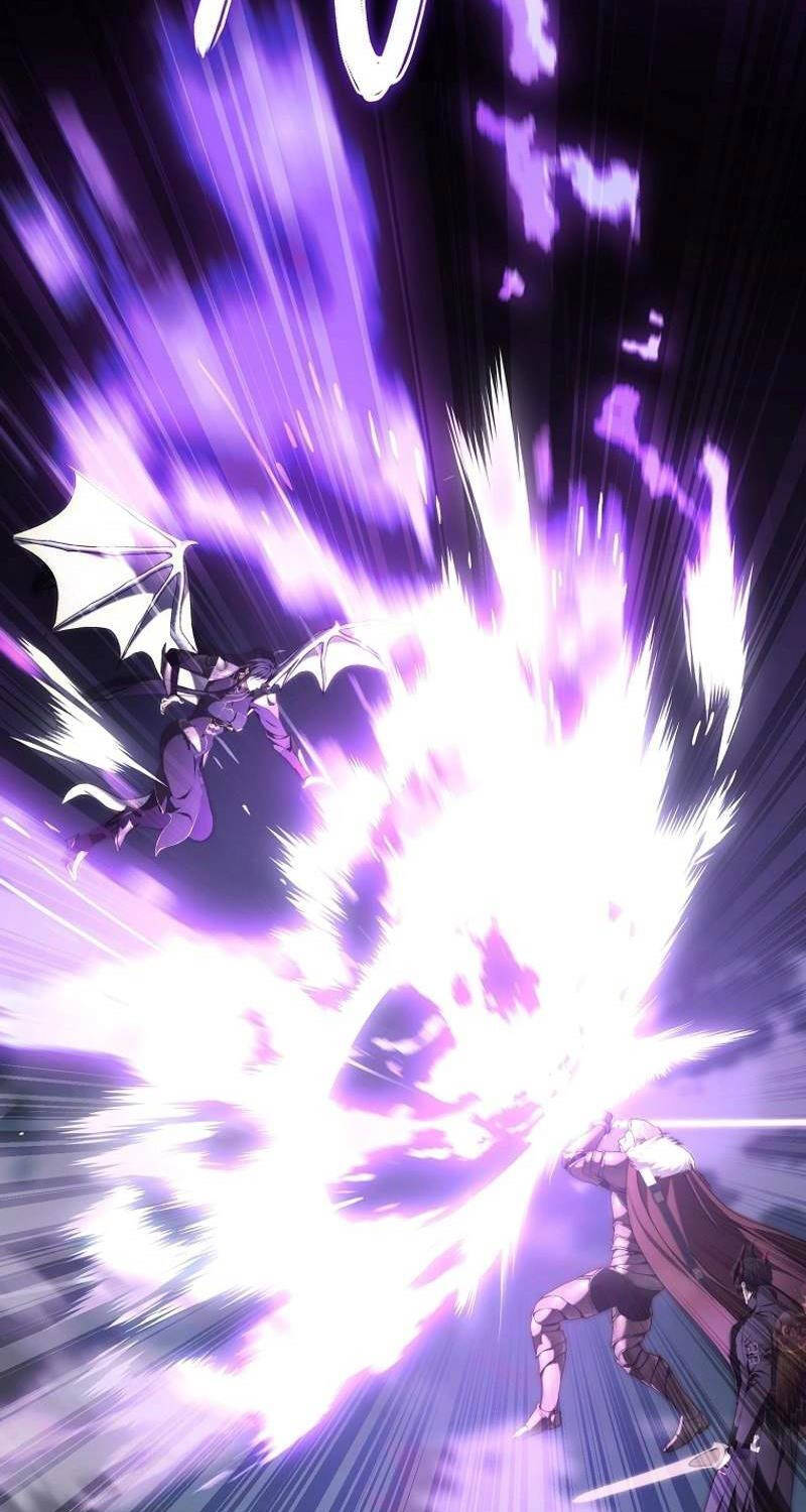 Vua Thăng Cấp Chapter 179 - 48