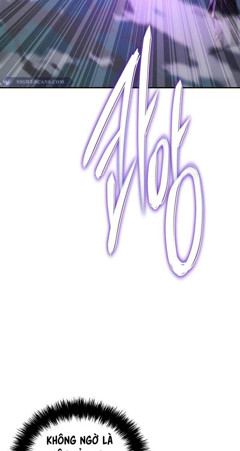 Vua Thăng Cấp Chapter 179 - 49