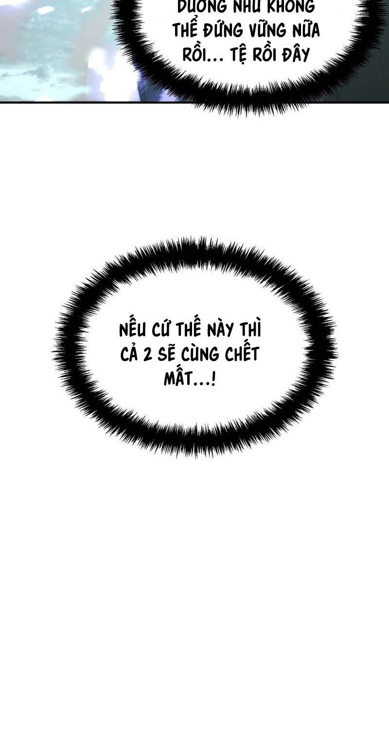 Vua Thăng Cấp Chapter 179 - 53