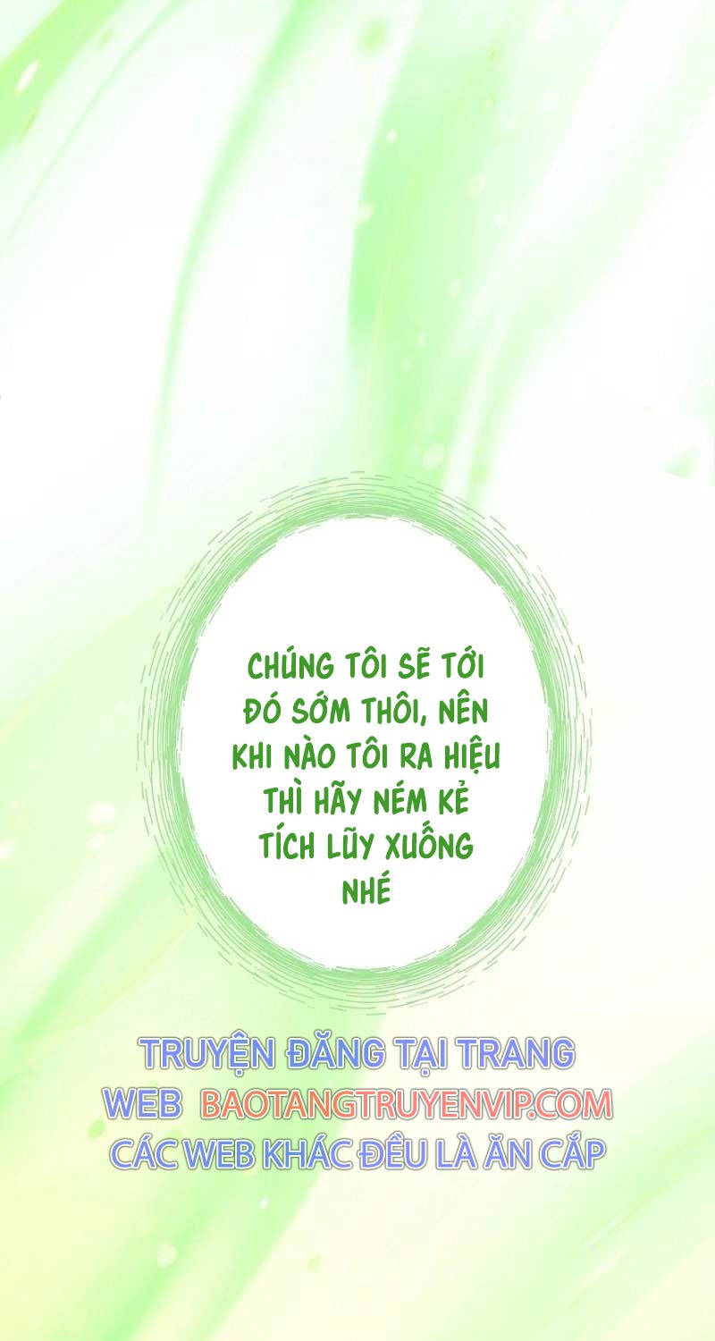 Vua Thăng Cấp Chapter 179 - 58