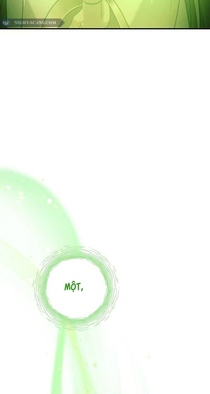 Vua Thăng Cấp Chapter 179 - 60