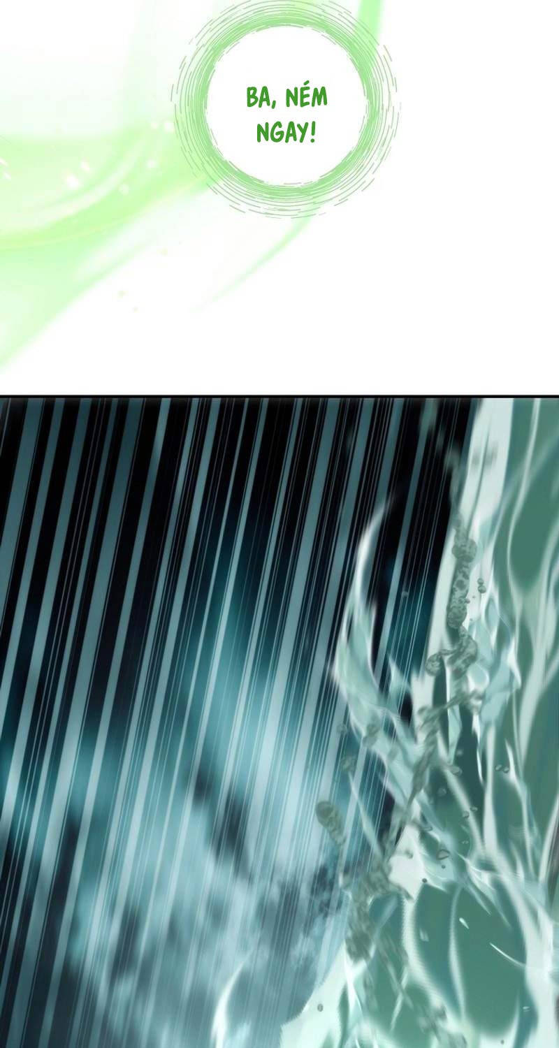 Vua Thăng Cấp Chapter 179 - 62