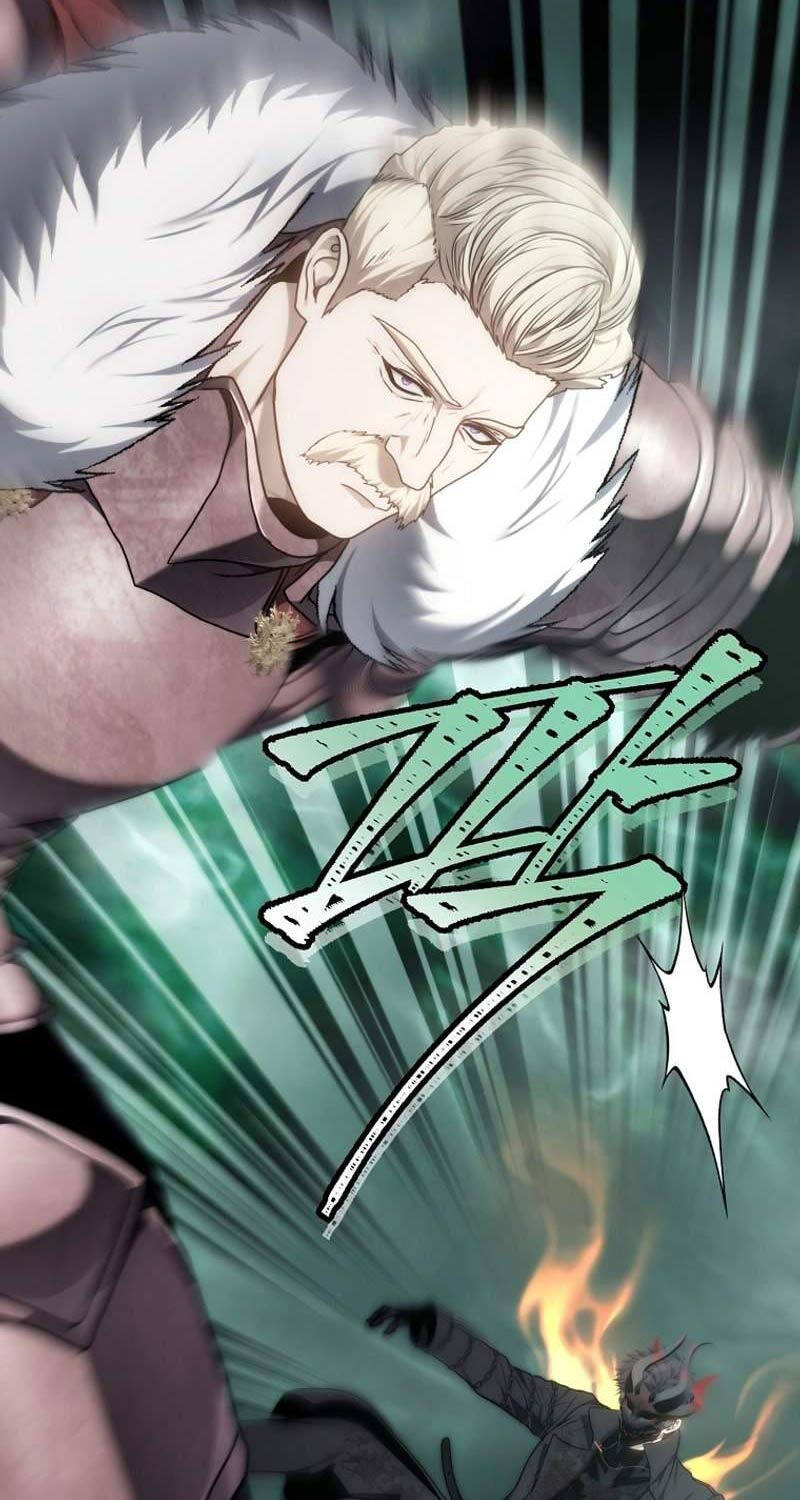 Vua Thăng Cấp Chapter 179 - 65