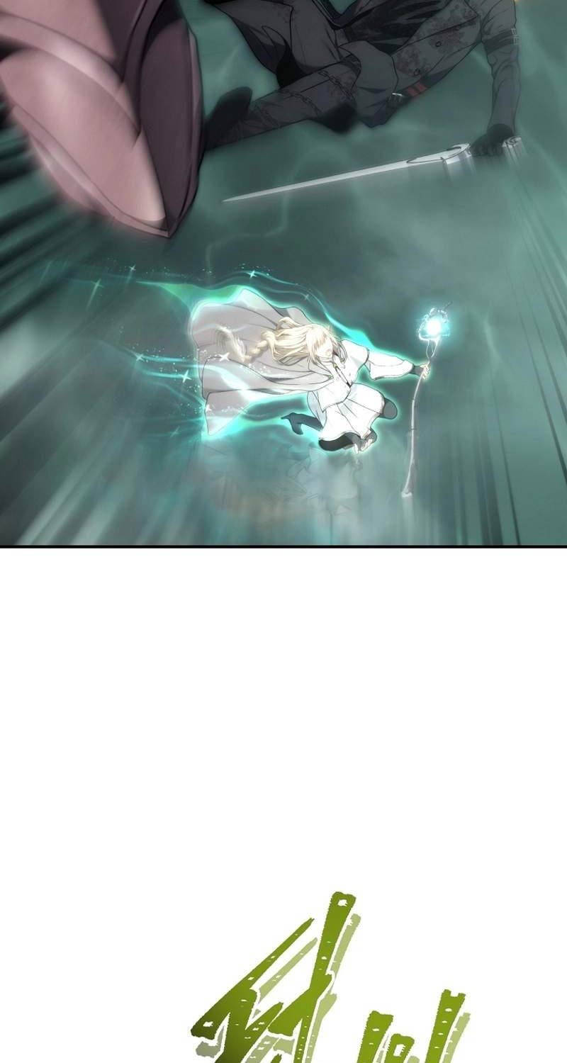 Vua Thăng Cấp Chapter 179 - 66