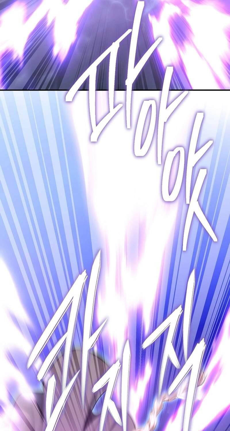 Vua Thăng Cấp Chapter 179 - 70